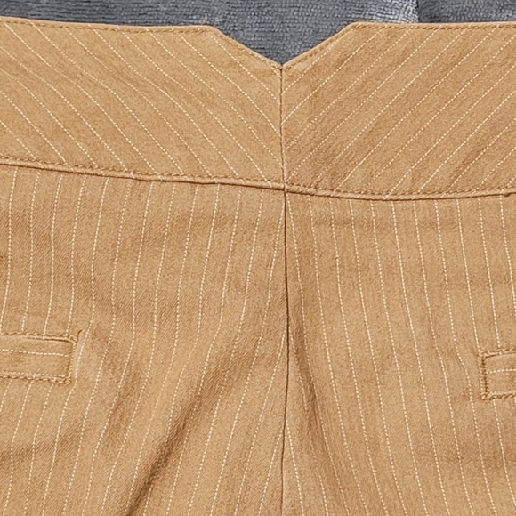Dockers stretch tan jeans - Picture 9 of 9